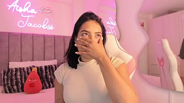 jacobss gh online show from 11/09/25, 09:35