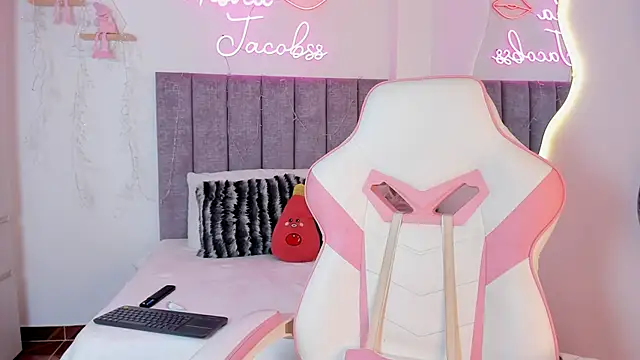 jacobss gh online show from 11/28/25, 09:06