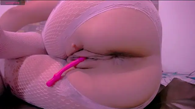 CrazyRousex online show from 09/15/25, 02:28