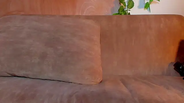 sammyfox97 online show from 10/20/25, 01:22