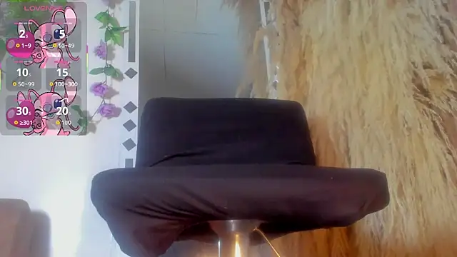 sammyfox97 online show from 11/25/25, 01:33