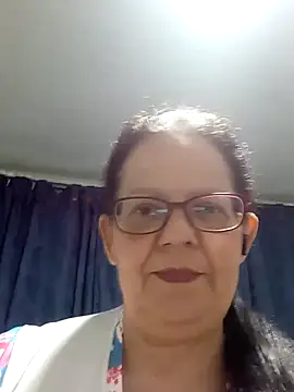 CasandraJones1 online show from 10/22/25, 01:28