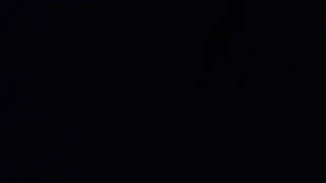 MidnightFlame online show from 10/08/25, 10:35