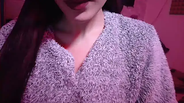 Snapshot of MidnightFlame chatting on 11/19/25, 06:30 MidnightFlame online show from 11/19/25, 06:30