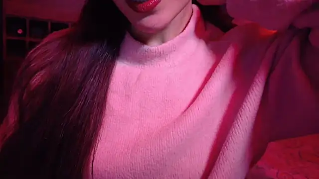 Snapshot of MidnightFlame chatting on 11/28/25, 07:38 MidnightFlame online show from 11/28/25, 07:38