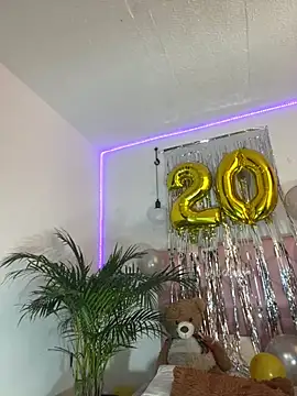  naomi sex online show from 12/15/24, 02:05