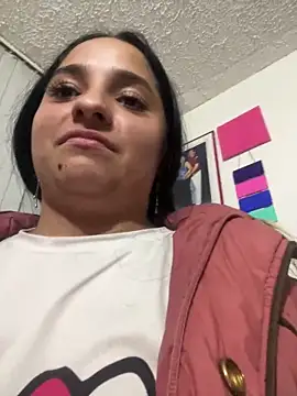  naomi sex online show from 01/15/25, 04:25