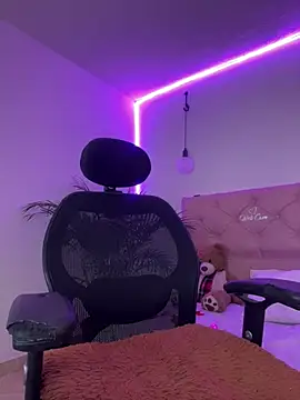  naomi sex online show from 01/28/25, 06:16