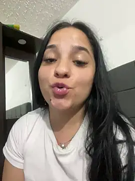  naomi sex online show from 02/13/25, 06:52
