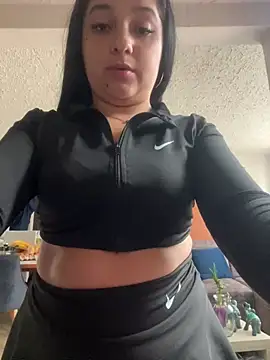  naomi sex online show from 02/13/25, 06:16