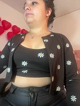  naomi sex online show from 02/14/25, 01:40