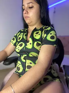 naomi sex online show from 03/11/25, 06:21