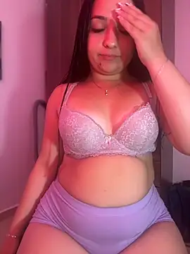  naomi sex online show from 09/11/25, 04:40