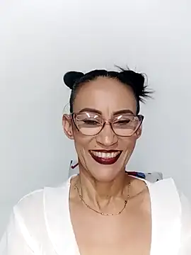 BarbaraMature online show from 12/01/24, 06:52