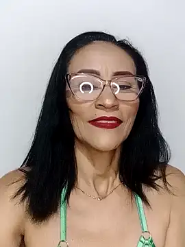 BarbaraMature online show from 12/02/24, 06:32