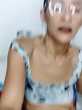 BarbaraMature online show from 12/04/24, 05:00