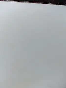 BarbaraMature online show from 12/13/24, 06:05