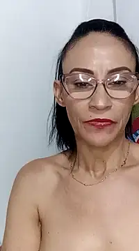 BarbaraMature online show from 12/13/24, 09:09