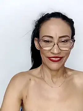 BarbaraMature online show from 12/22/24, 09:42