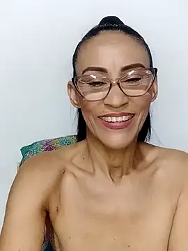 BarbaraMature online show from 12/27/24, 04:32