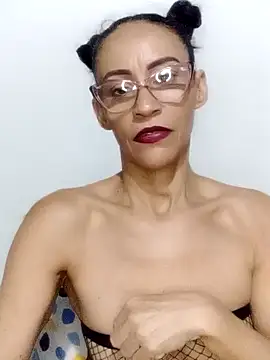 BarbaraMature online show from 01/03/25, 07:39