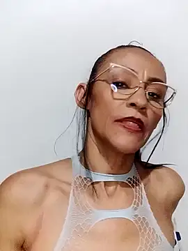 BarbaraMature online show from 01/10/25, 10:04