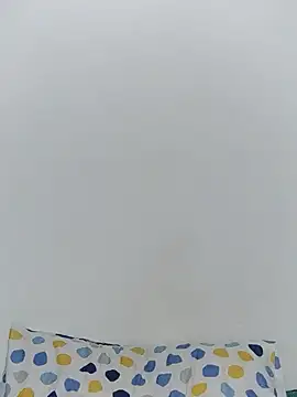 BarbaraMature online show from 01/15/25, 10:46