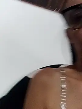 BarbaraMature online show from 09/08/25, 07:24