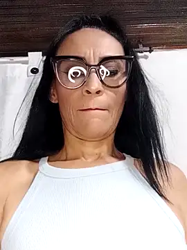 BarbaraMature online show from 09/18/25, 06:10