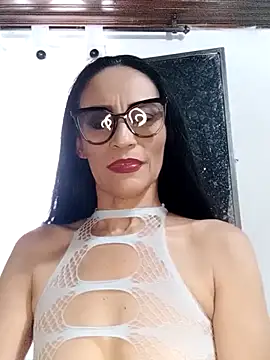 BarbaraMature online show from 09/24/25, 08:01