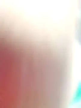 BarbaraMature online show from 09/27/25, 07:19