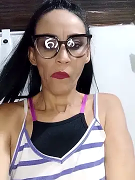 BarbaraMature online show from 10/03/25, 06:27