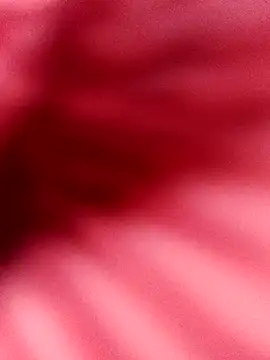 Snapshot of BarbaraMature chatting on 11/09/25, 05:22 BarbaraMature online show from 11/09/25, 05:22