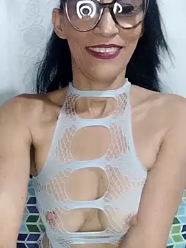 Snapshot of BarbaraMature chatting on 11/14/25, 06:17 BarbaraMature online show from 11/14/25, 06:17