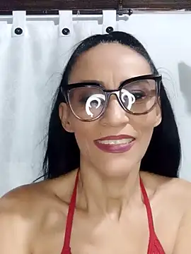 Snapshot of BarbaraMature chatting on 11/16/25, 04:34 BarbaraMature online show from 11/16/25, 04:34