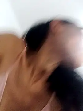 Snapshot of BarbaraMature chatting on 12/13/25, 10:48 BarbaraMature online show from 12/13/25, 10:48