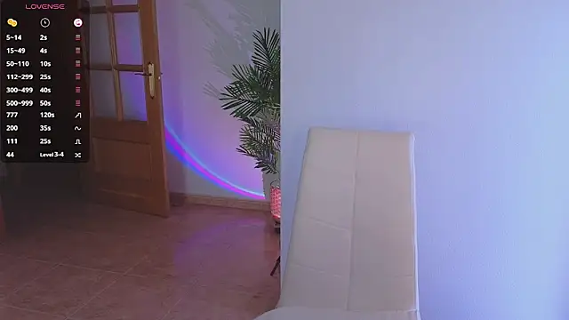 Snapshot of yourdreamsweetgirl chatting on 09/16/25, 05:25 yourdreamsweetgirl online show from 09/16/25, 05:25