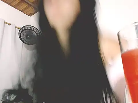 Snapshot of tifany19_ chatting on 11/24/25, 01:27 tifany19 online show from 11/24/25, 01:27