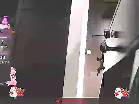 Snapshot of tifany19_ chatting on 12/16/25, 02:16 tifany19 online show from 12/16/25, 02:16