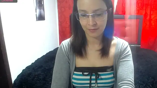 tatysmaturemilf online show from 12/12/24, 02:11