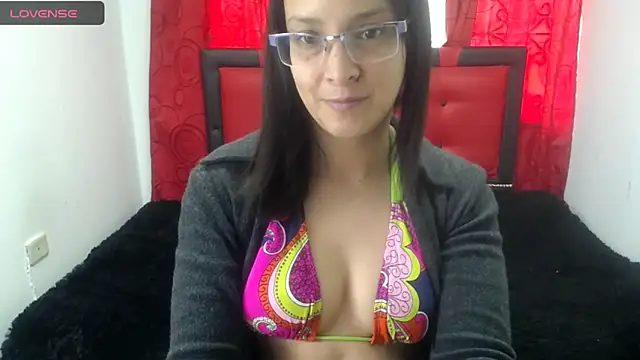 tatysmaturemilf online show from 12/26/24, 02:37