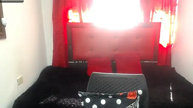 tatysmaturemilf online show from 01/22/25, 08:38