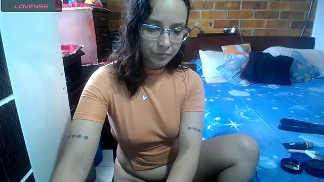 tatysmaturemilf online show from 03/13/25, 06:23