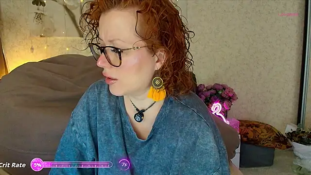 kate picture  online show from 11/15/25, 11:32