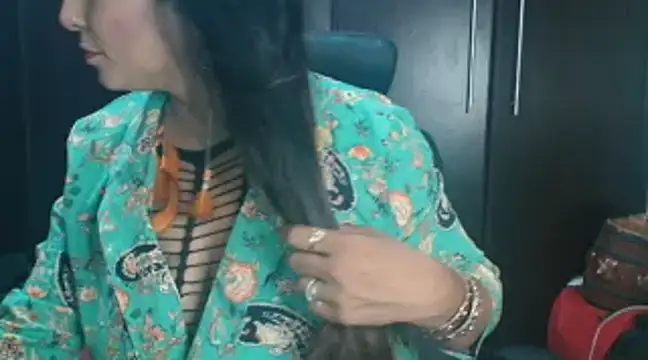 blzed420 online show from 12/26/24, 06:54