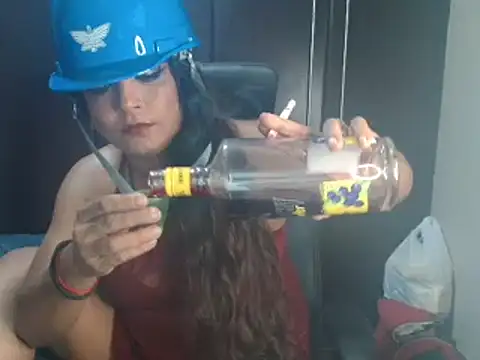 blzed420 online show from 01/31/25, 10:10