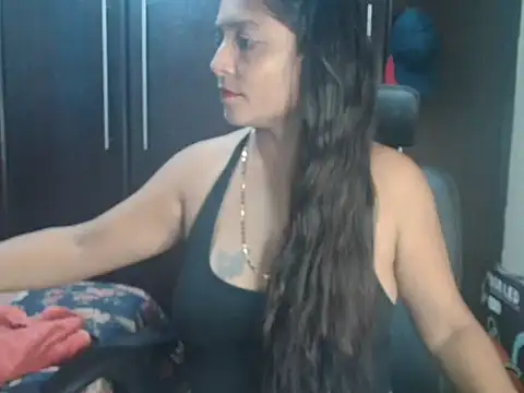 blzed420 online show from 03/06/25, 06:48