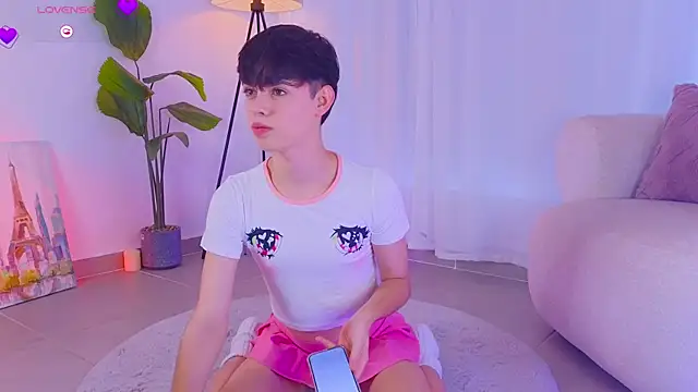 Snapshot of sebbyrose chatting on 09/24/25, 07:06 sebbyrose online show from 09/24/25, 07:06