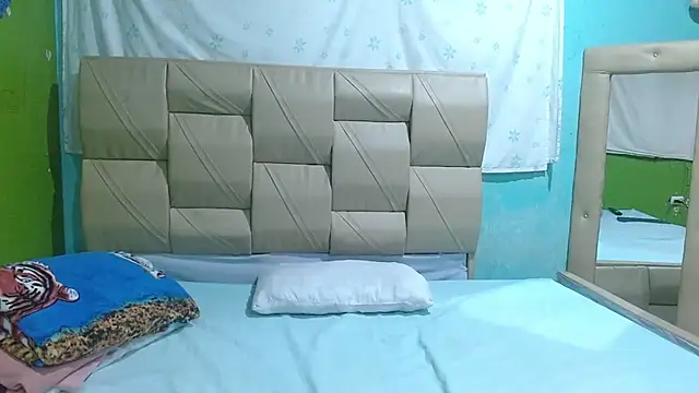 Snapshot of Stefanny_Taylor_ chatting on 09/26/25, 09:41 Stefanny Taylor  online show from 09/26/25, 09:41