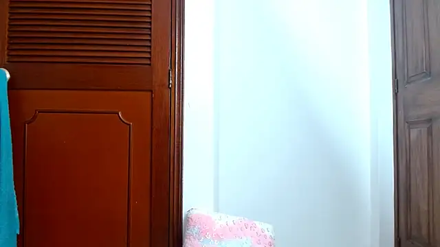 kendallsweet7 online show from 01/25/25, 11:11